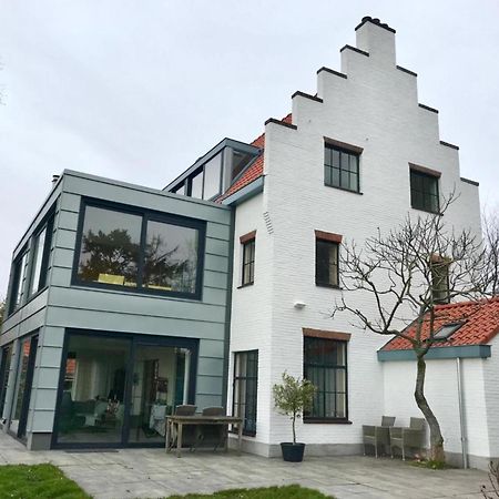 B&B Weids Elst  Extérieur photo